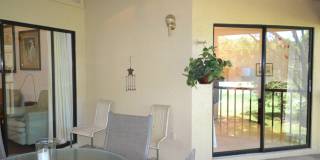 112 Lindsay Ln Gallery 46