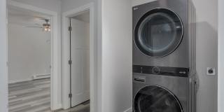 Century 21 Gold Rush - 3 bed, 2.5 bath House (North Pole) Gallery 25