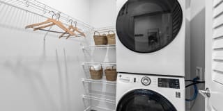 Verde Esterra Park Gallery 17