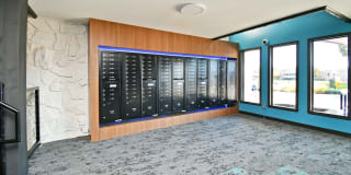 The Columns Gallery 10