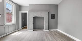 2124 MARYLAND Avenue Gallery 9