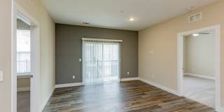 Flats at Summit Station Gallery 15