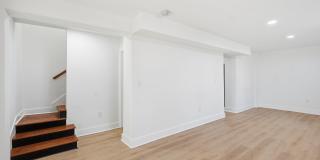 167 Rockmart Drive Southwest Gallery 20