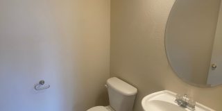 Spacious Home in South Reno – 9438 Canyon Meadows Dr Gallery 8
