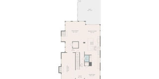 3224 CLEVELAND Avenue NW Gallery 21
