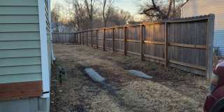 2 bed 1 Bath 2 bed 1 Bath Gallery 6