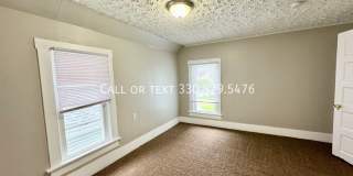 2822 4th St Nw 2822 4th St Nw Gallery 12