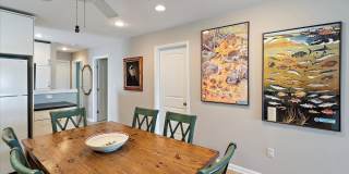 2 Riverview Place Gallery 20