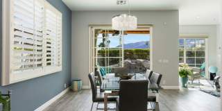 546 N Indian Canyon Dr Gallery 7