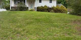 2435 WELSH Drive Gallery 1