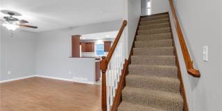 940 Reserve Road Gallery 16