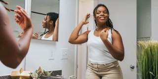 Inlet Bay at Gateway Gallery 19