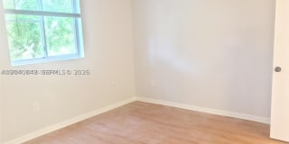 14971 SW 82nd Ln Gallery 9
