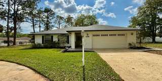 1839 Tumbleweed Ct Gallery 1