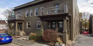 Available Now!- Spacious Two Bedroom! Gallery 1