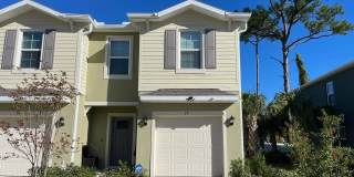 17 Bella Oaks Drive Gallery 1