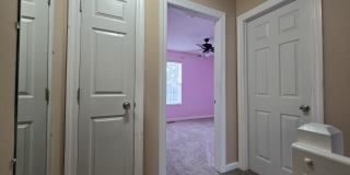 2102 Coleman Dr Gallery 27