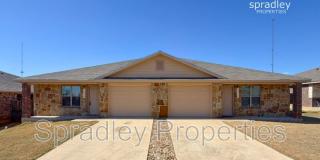 1540 Brady Way Gallery 1