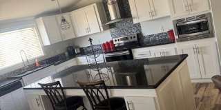 14141 W Ruidoso Dr Gallery 6