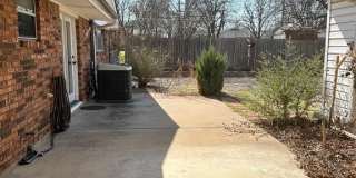 8901 Panther Drive Gallery 8