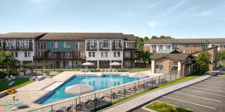 Loyola Junction Gallery 4