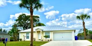 ***PRICE REDUCTION*** Gallery 1