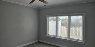 Southport - 3bedroom, 2 bath Townhouse Southport - 3bedroom, 2 bath Townhouse Gallery 68