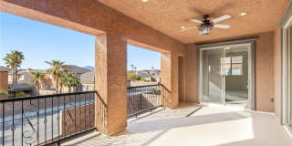 1178 OLIVIA Parkway Gallery 44