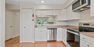 1004 DARTMOUTH GLEN Way Gallery 8