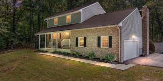 284 SIGMA Drive Gallery 1
