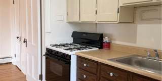 455 Franklin Street unit: 6 Gallery 4