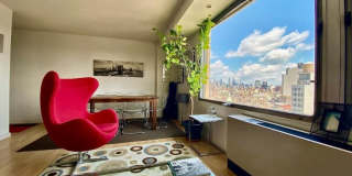 180 Park Row Gallery 1