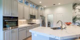 10429 Prato Street, Wellington (Unincorporated) , FL 33414 10429 Prato Street, Wellington (Unincorporated) , FL 33414 Gallery 1