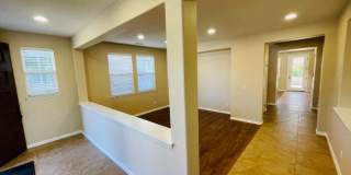 31919 Bitterroot Court Gallery 5
