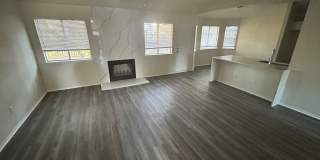 5106 Glennwood Gallery 1