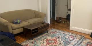 1558 Mass Ave., 21 Gallery 1