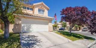 2437 Twin Flower Circle Gallery 1