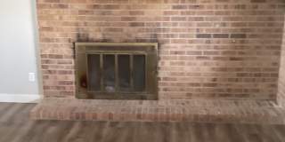 17954 East Utah Place Gallery 1