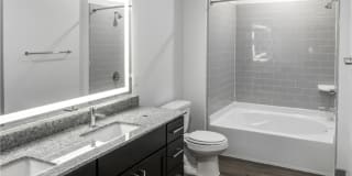 Bluestem Village Gallery 5