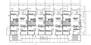 1200/1210 Billy Frank Jr St Gallery 155