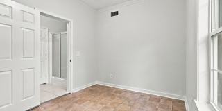 Cedar Street Apartments Gallery 37
