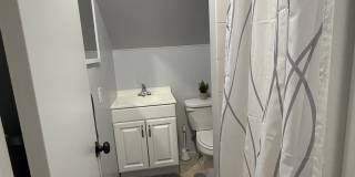 PRICE REDUCED! 1-Bedroom Apartment – Prime Poughkeepsie Location Gallery 6