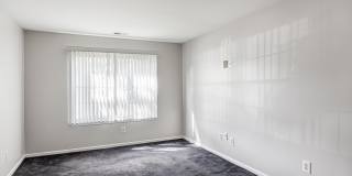 419 ATLANTA Court Gallery 19