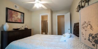 Clarewood Apartments Gallery 13