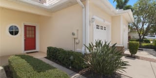 1331 JONAH DRIVE Gallery 2