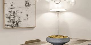 Promenade at Aventura Apartments Gallery 40