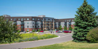 Lake Jonathan Flats Gallery 81