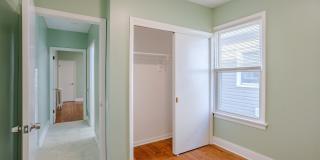 5515 N Monitor Avenue Gallery 9