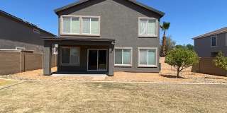 11624 N 151st Ln Gallery 39