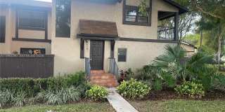 2191 Bayberry Dr Gallery 24